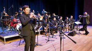 Where Does University of Northern Colorado Stand in Jazz Studies?